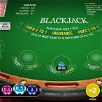 bet blackjack